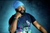 Fantan Mojah albums climb iTunes Reggae Chart