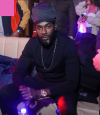 Buju Banton celebrates city and county honours ahead of 2026 Summer Tour