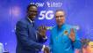 “A major milestone in Jamaica’s digital transformation” – Stephen Price on Flow officially introducing 5G in the country
