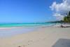 JaBBEM says case involving claimed prescriptive rights to access Mammee Bay beach postponed until November 6