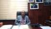 Spanish Town Mayor introducing formal advertising policy, Ethics Committee to oversee unregulated marketing within Municipality