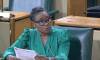 Ethics Committee member suggests Integrity Commission’s Leadership Commitment Document for Code of Conduct is unnecessary