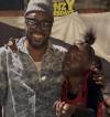 Beenie Man’s apology to female patron prompts apology calls to Future Fambo