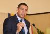 “A country cannot run essential services on uncertainty”, PM on NSWMA making over 2000 contract workers’ positions permanent