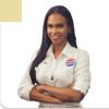 Pepsi-Cola Jamaica welcomes Govt’s decision to review the new provisions of its SCT on non-alcoholic sweetened beverages