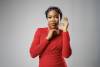 Queen Ifrica speaks out after Countree Hype pleads guilty