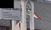Police deployed to Stella Maris Prep following reported threat to the institution