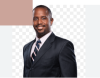 JCC urges Labour Ministry to begin consultative Labour Code review process