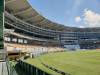 Sabina Park will  host three  One  Day  Internationals  and  Three  T/20  Internationals 