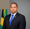 Agriculture Ministry embarking on a $145M Drought Mitigation Programme this year