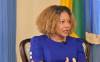 Information Minister says Gov’t intended to make Third Country National agreement with U.S. public once details were finalised