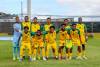 City of Lauderhill World Cup kickoff to feature Under 20 Reggae Boyz – June 6 &amp; 7