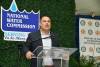 Over 1000 NWC customers in Santa Cruz, St. Elizabeth to benefit from improved supply, following implementation of Santa Cruz Bypass Main Replacement Project