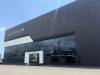 Tyre Warehouse Automotive confirms exclusive Jetour dealership rights in Jamaica and key Caribbean markets
