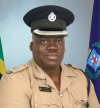 Clarendon police working to further reduce major crimes this year