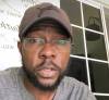 Kevin2woKrayzee calls for support as father battles illness