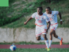 Portmore close gap on leaders as Jamaica Premier League resumes after Hurricane Melissa