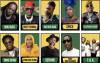 Reggae Fest Atlanta show postponed