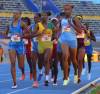 The annual Queen’s Grace Jackson meet cancelled