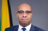 Delano Seiveright warns public about fraudulent video circulating on social media that unlawfully uses his image
