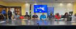 OUR requests report from JPS on islandwide black out by next Monday
