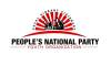 PNPYO calls for public apology from Young Jamaica, JLP’s Communication Taskforce for statements about Golding’s statutory declaration