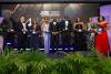 JCC celebrates businesses driving recovery, resilience and growth at 41st Annual Awards