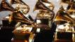Grammy weekend heats up with Reggae in the spotlight