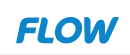 Flow restores 82% of normal mobile traffic, following disruptions due to Hurricane Melissa