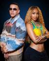 Shenseea &amp; Daddy Yankee drop ‘Echo’ as World Cup album’s third single