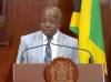 Gov’t revamps PATH to speed up social protection benefits for vulnerable families