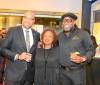 Seiveright urges more Jamaicans to pursue globally competitive businesses, following launch of Rich Rum