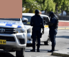 Police probe possible link between deaths of man and woman in separate parishes yesterday
