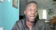 Christopher Johnny Daley says local film industry struggles with “total inclusion”