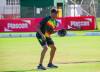 Courtney Walsh appointed Zimbabwe’s bowling consultant