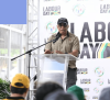 Spending of Hurricane Melissa funds must be carefully planned for maximum efficiency – PM Holness