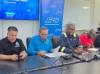 JPS probes what triggered cascading effect that caused island wide black out   