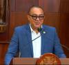 The 9 passengers from various flights into Jamaica whose travel history linked to Ebola-affected countries have no symptom of the virus – Tufton