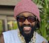 Lauderdale Lakes celebrates Tarrus Riley with Official Proclamation