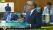 Health infrastructure maintenance fund established with $1b