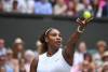 All ‘set’ for Serena Williams’ return to the courts