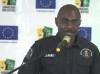 JCF anticipates 80% of its officers will be using body-worn cameras in three to four years