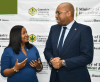 Gov’t ramping up efforts to position Jamaica as strong competitor in the global cannabis industry