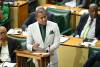 Gov’t allocates $800M towards construction of 95 greenhouses across 4 parishes before year end