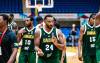 Two key players will be missing from Jamaica’s return leg match up against Banhams in FIBA Americas 2027 World Cup qualifiers