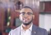 Opposition criticises proposal by Ambassador Audrey Marks to bring skilled workers from US to Jamaica
