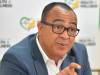 First batch of Ghanaian health professionals expected to arrive in Jamaica next month