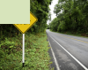 Jamaica records 100 road deaths since the start of the year