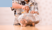 Education Ministry called on to lead campaign to foster the habit of saving among children