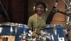 Final farewell set for Sly Dunbar